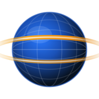 Global Deal Inc.